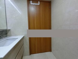 Watertown (D19), Apartment #494005681